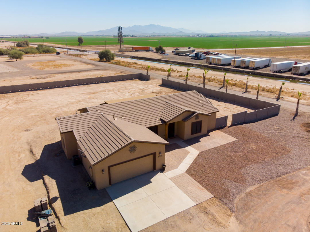 6212 South Dean Road Buckeye, AZ 85326 - Photo 54 of 72 02-Dean