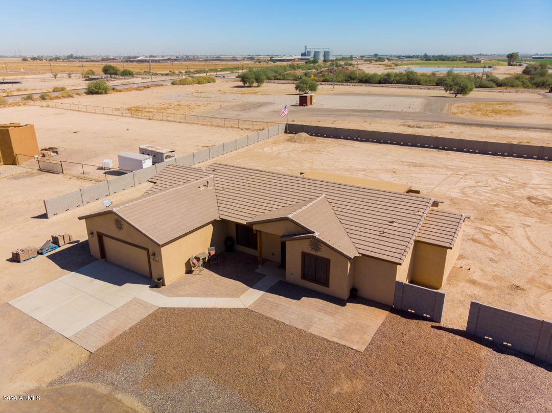 6212 South Dean Road Buckeye, AZ 85326 - Photo 55 of 72 03-Dean