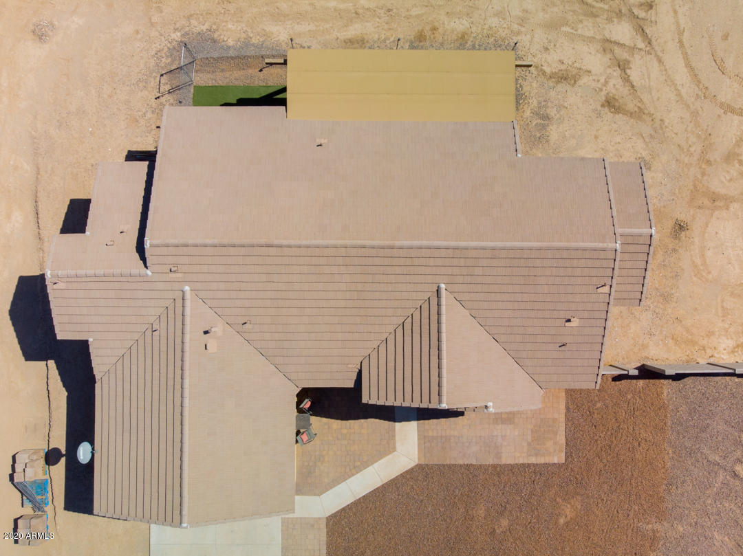 6212 South Dean Road Buckeye, AZ 85326 - Photo 68 of 72 17-Dean