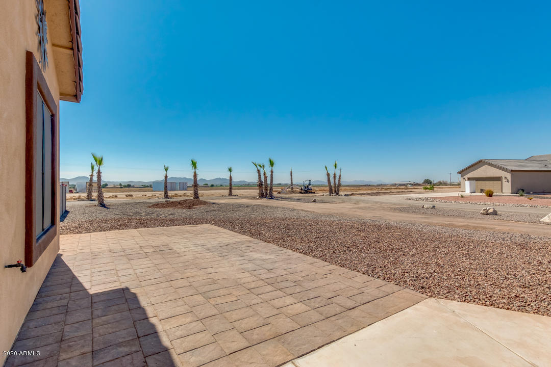 6212 South Dean Road Buckeye, AZ 85326 - Photo 8 of 72 07-Dean