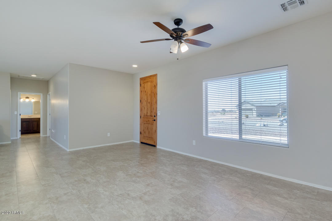 6212 South Dean Road Buckeye, AZ 85326 - Photo 9 of 72 11-Dean