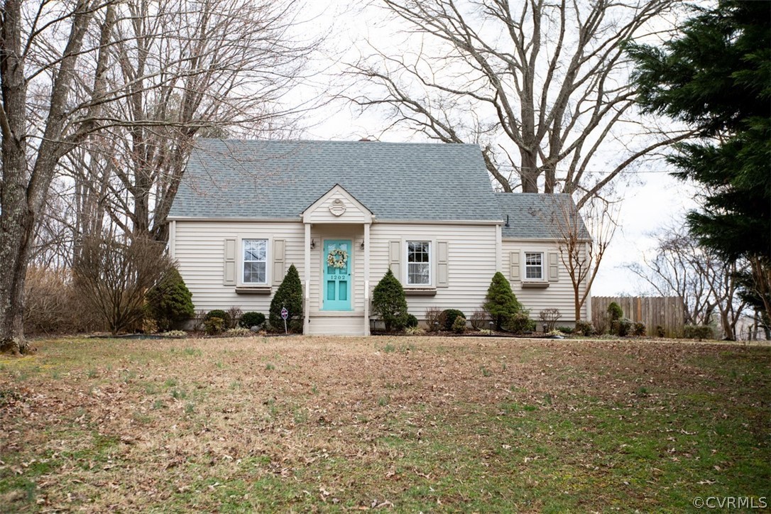 1202 West Osborn Road Farmville, VA 23901 - Photo 1 of 36
