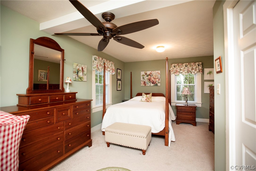 1202 West Osborn Road Farmville, VA 23901 - Photo 17 of 36