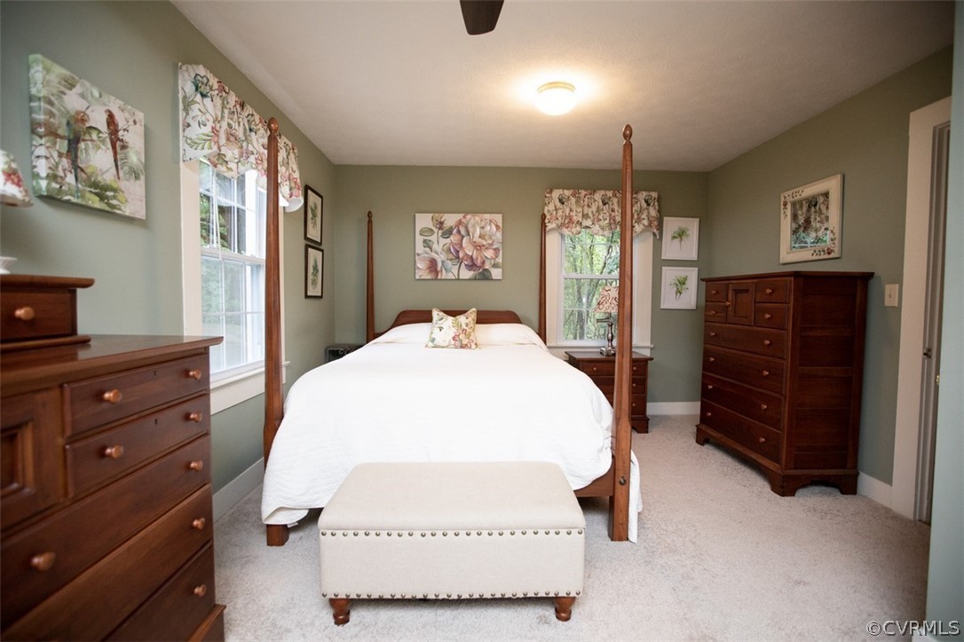 1202 West Osborn Road Farmville, VA 23901 - Photo 19 of 36