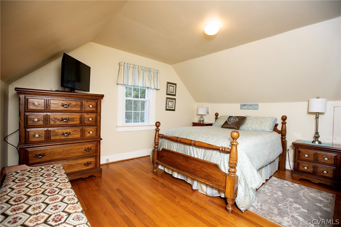 1202 West Osborn Road Farmville, VA 23901 - Photo 23 of 36