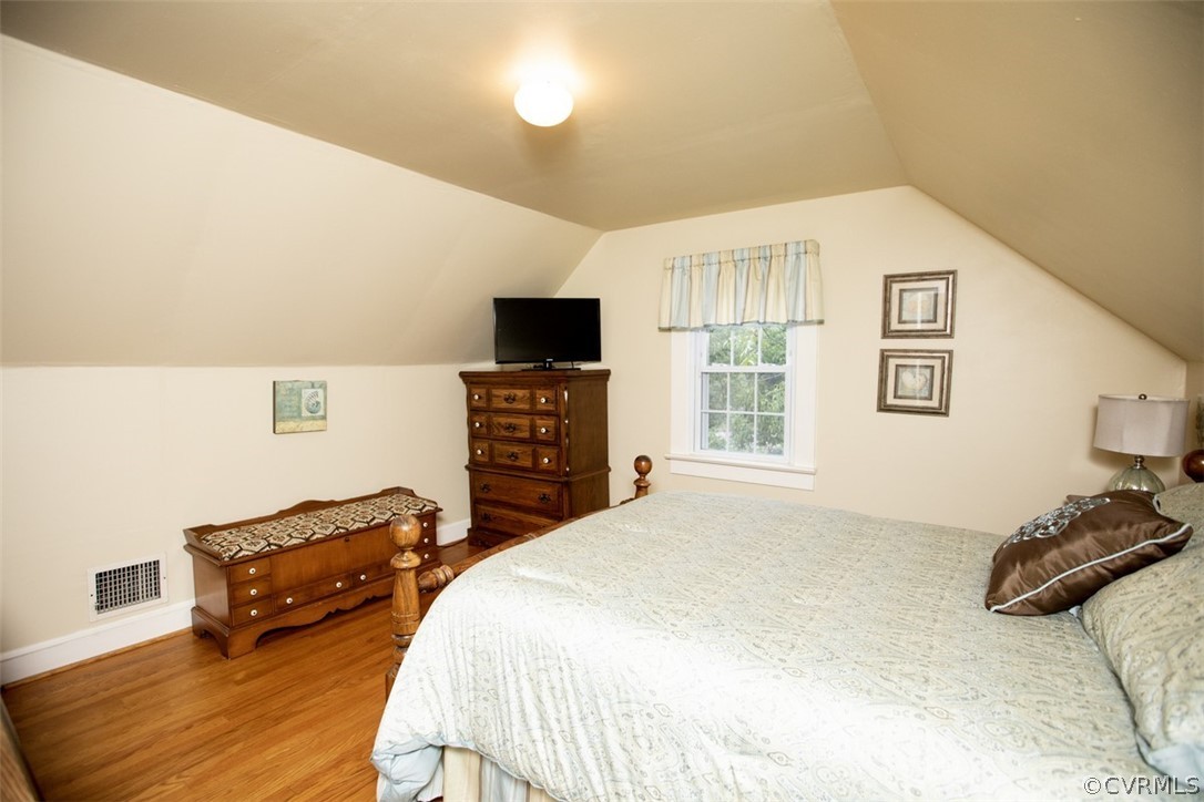 1202 West Osborn Road Farmville, VA 23901 - Photo 24 of 36