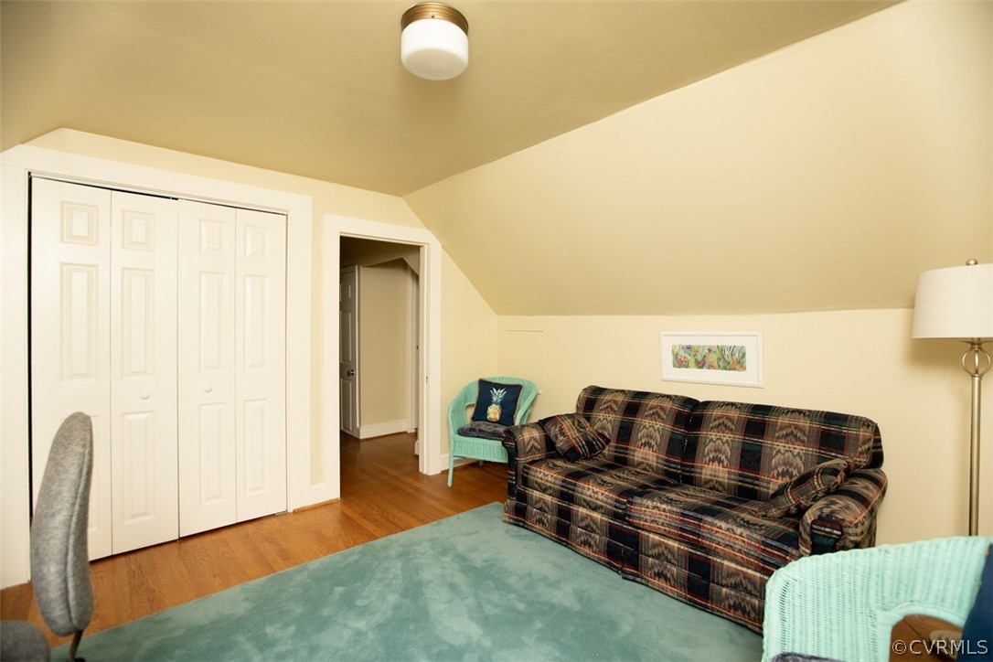 1202 West Osborn Road Farmville, VA 23901 - Photo 26 of 36