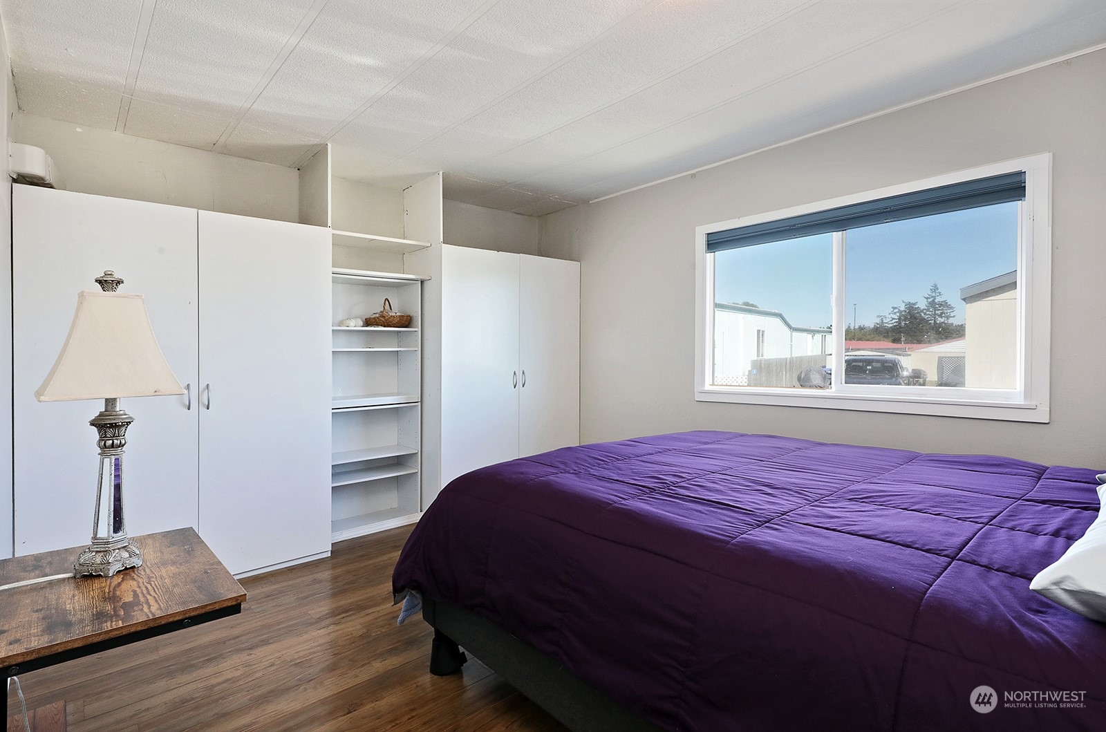 204 Southwest Terry Road, Unit 18 Coupeville, WA 98239 - Photo 11 of 26 Gallery Image 11