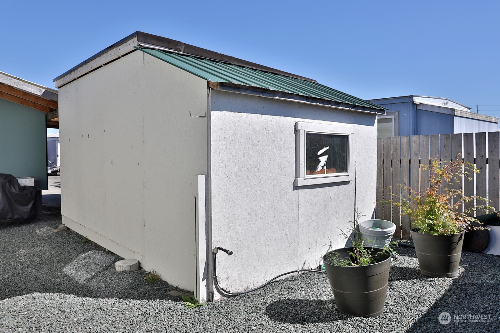 204 Southwest Terry Road, Unit 18 Coupeville, WA 98239 - Photo 3 of 26 Gallery Image 3