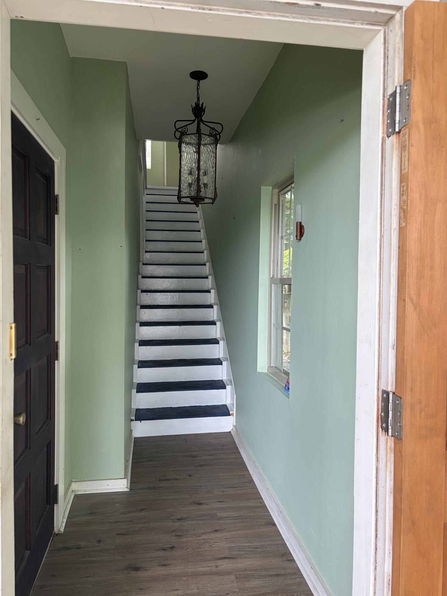 1306 Virginia Street, Unit 2 Key West, FL 33040 - Photo 2 of 12 IMG_5763