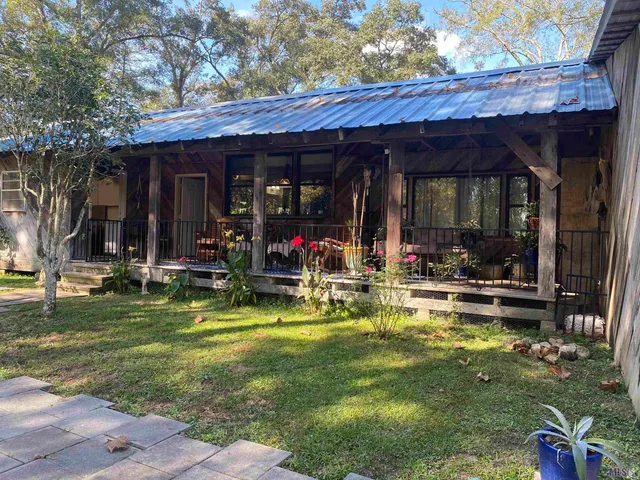 $315,000 | 17266 Summerfield S Road, Prairieville, LA 70769