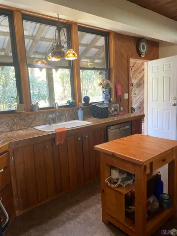 $315,000 | 17266 Summerfield S Road, Prairieville, LA 70769