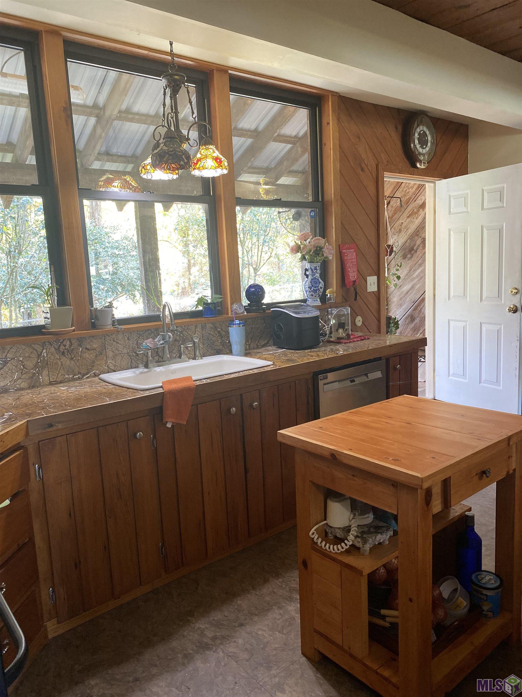 17266 Summerfield S Road Prairieville, LA 70769 - Photo 11 of 17