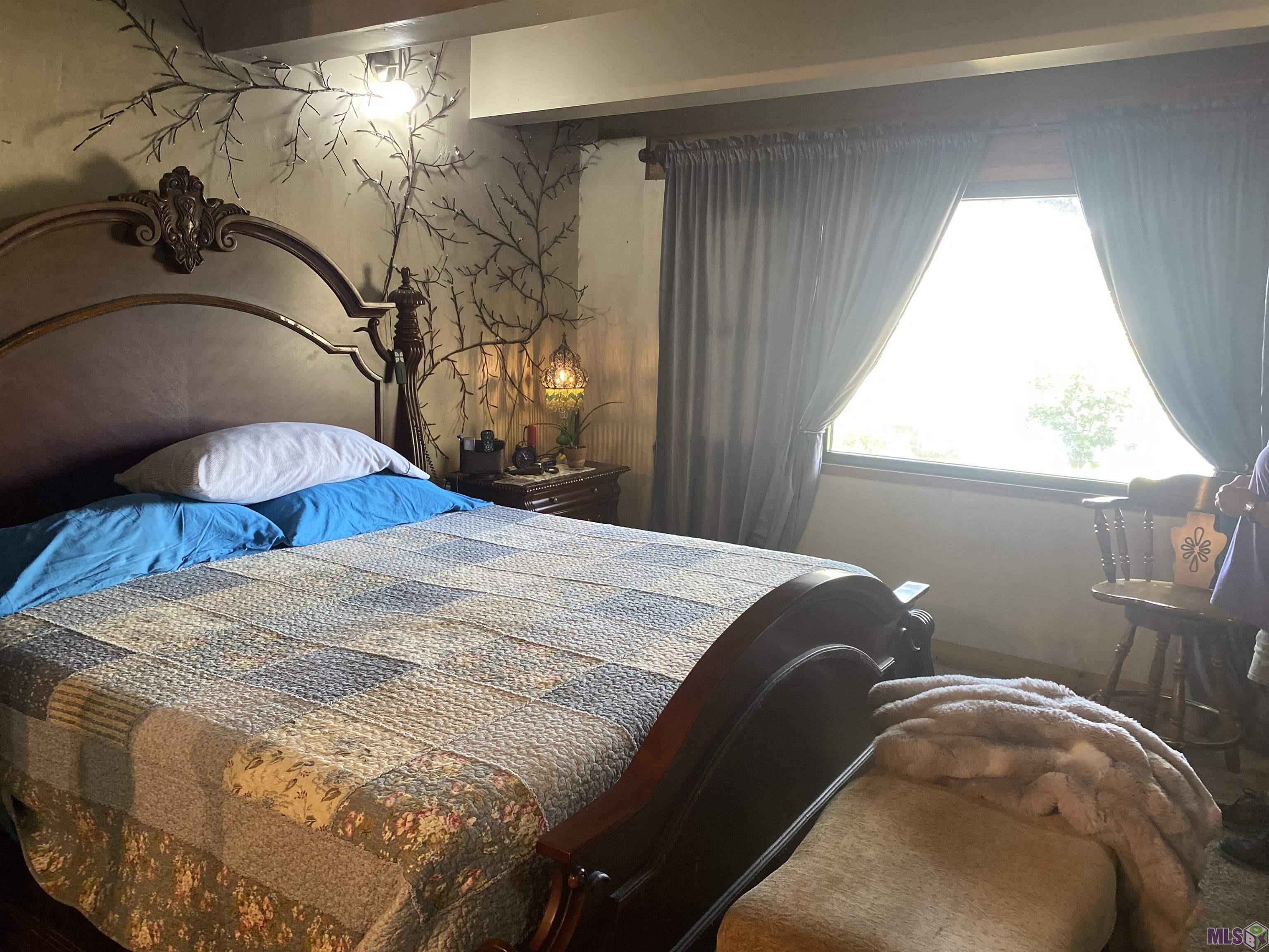 17266 Summerfield S Road Prairieville, LA 70769 - Photo 12 of 17