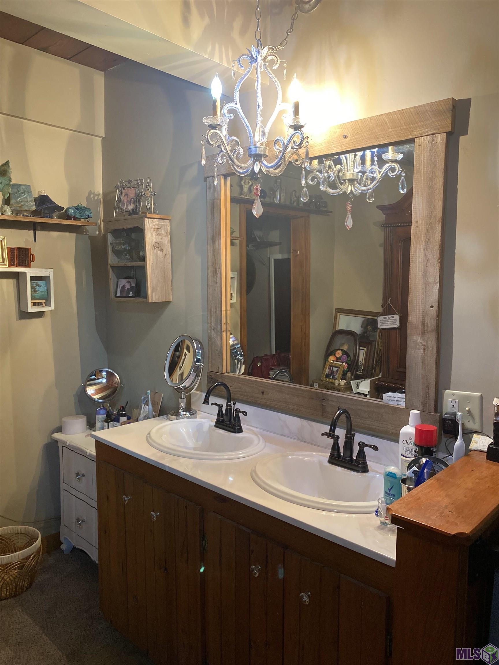 17266 Summerfield S Road Prairieville, LA 70769 - Photo 13 of 17