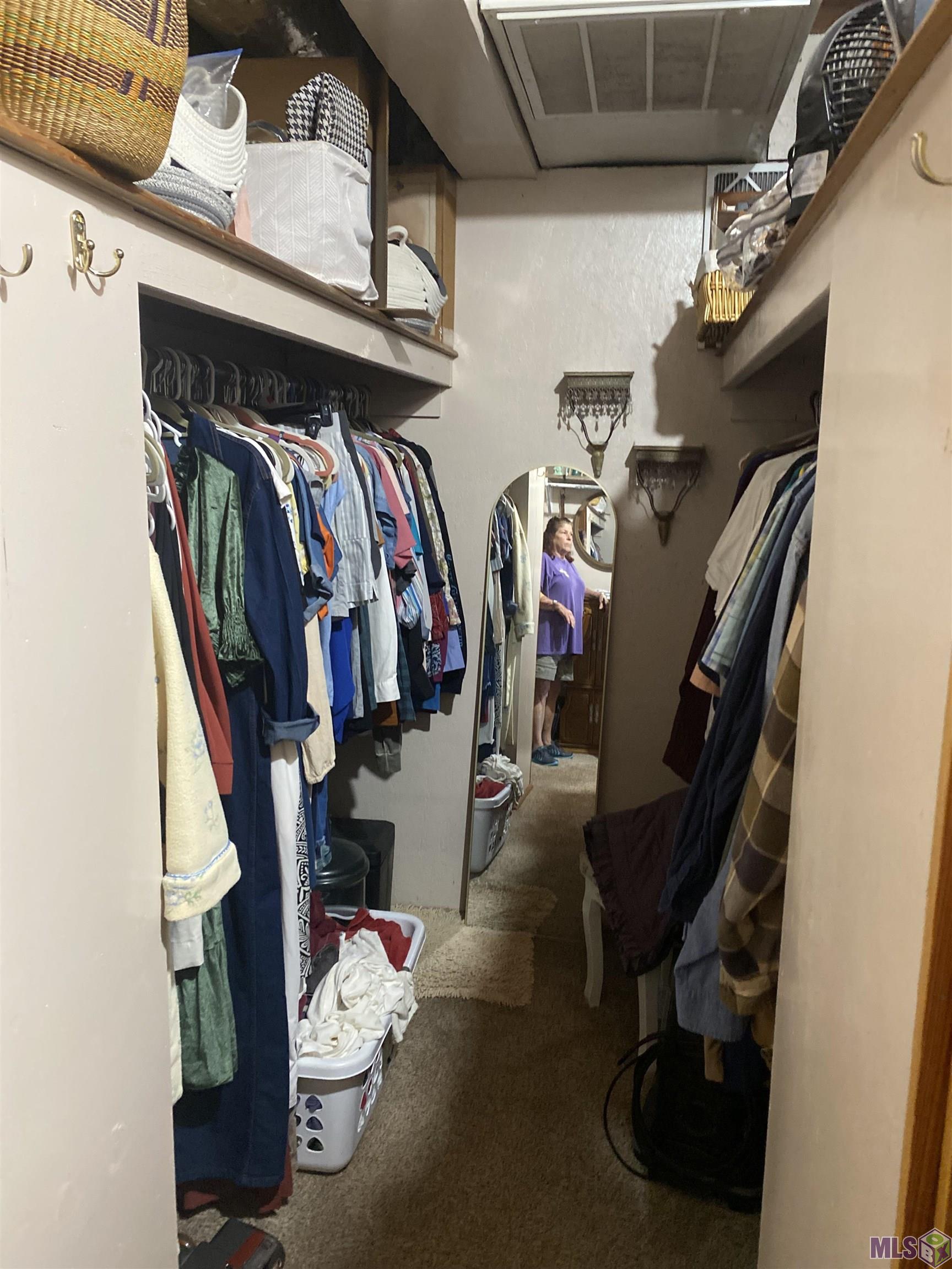 17266 Summerfield S Road Prairieville, LA 70769 - Photo 14 of 17