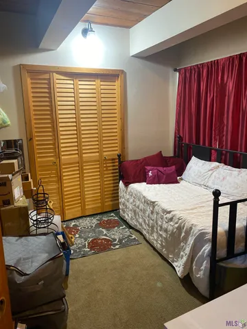 $315,000 | 17266 Summerfield S Road, Prairieville, LA 70769