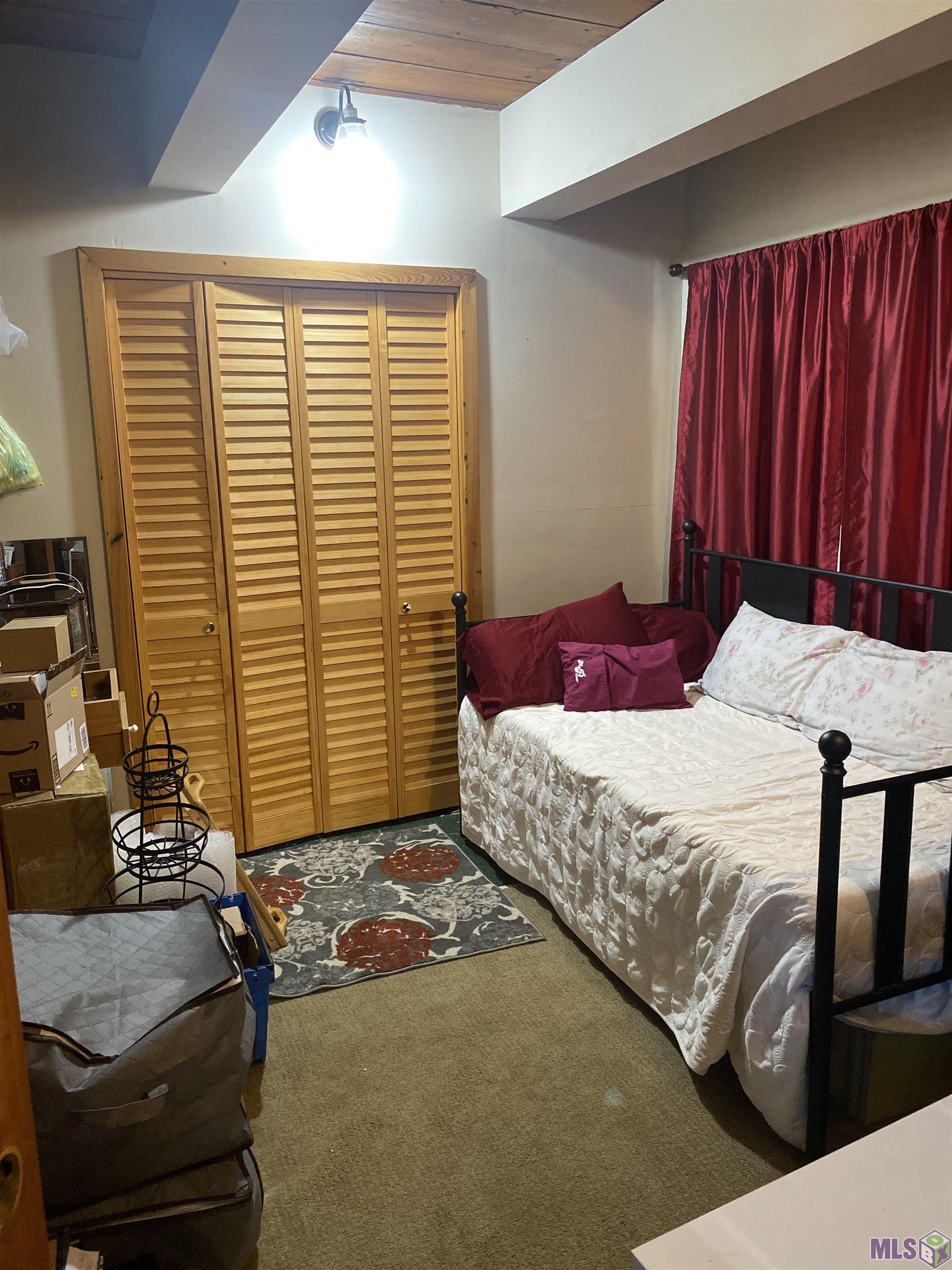 17266 Summerfield S Road Prairieville, LA 70769 - Photo 15 of 17