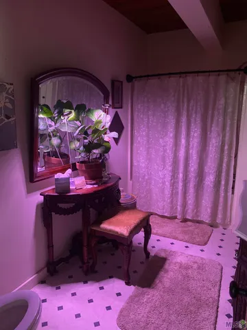 $315,000 | 17266 Summerfield S Road, Prairieville, LA 70769