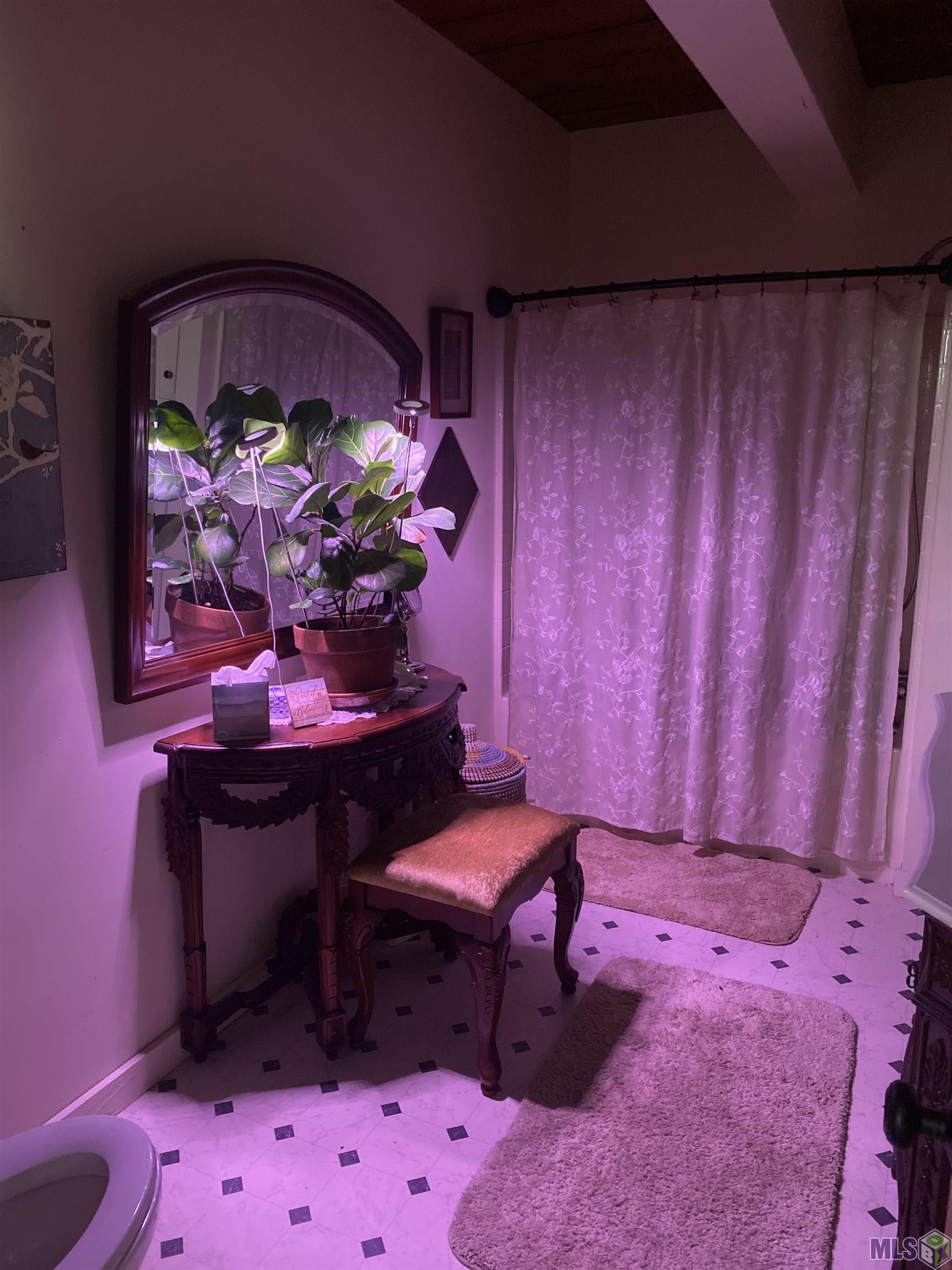 17266 Summerfield S Road Prairieville, LA 70769 - Photo 16 of 17