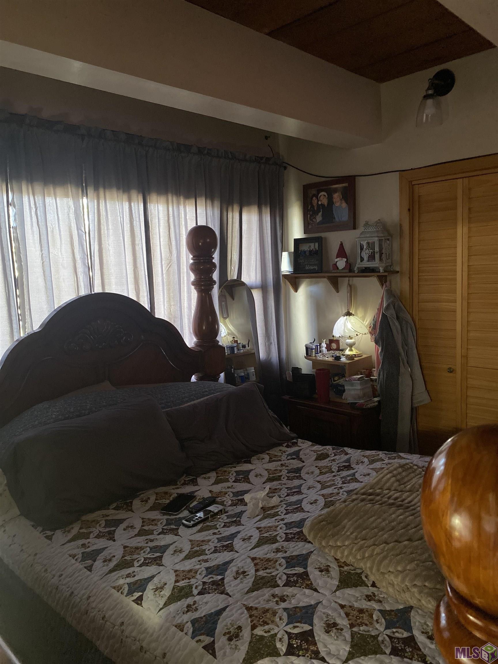 17266 Summerfield S Road Prairieville, LA 70769 - Photo 17 of 17