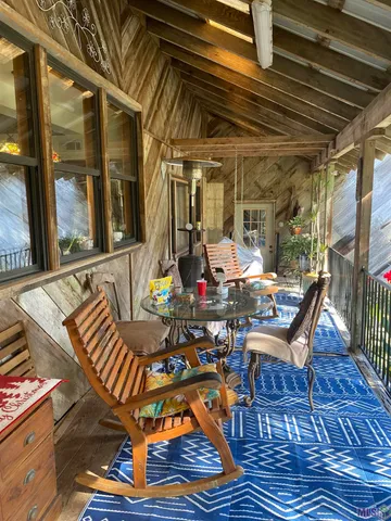 $315,000 | 17266 Summerfield S Road, Prairieville, LA 70769