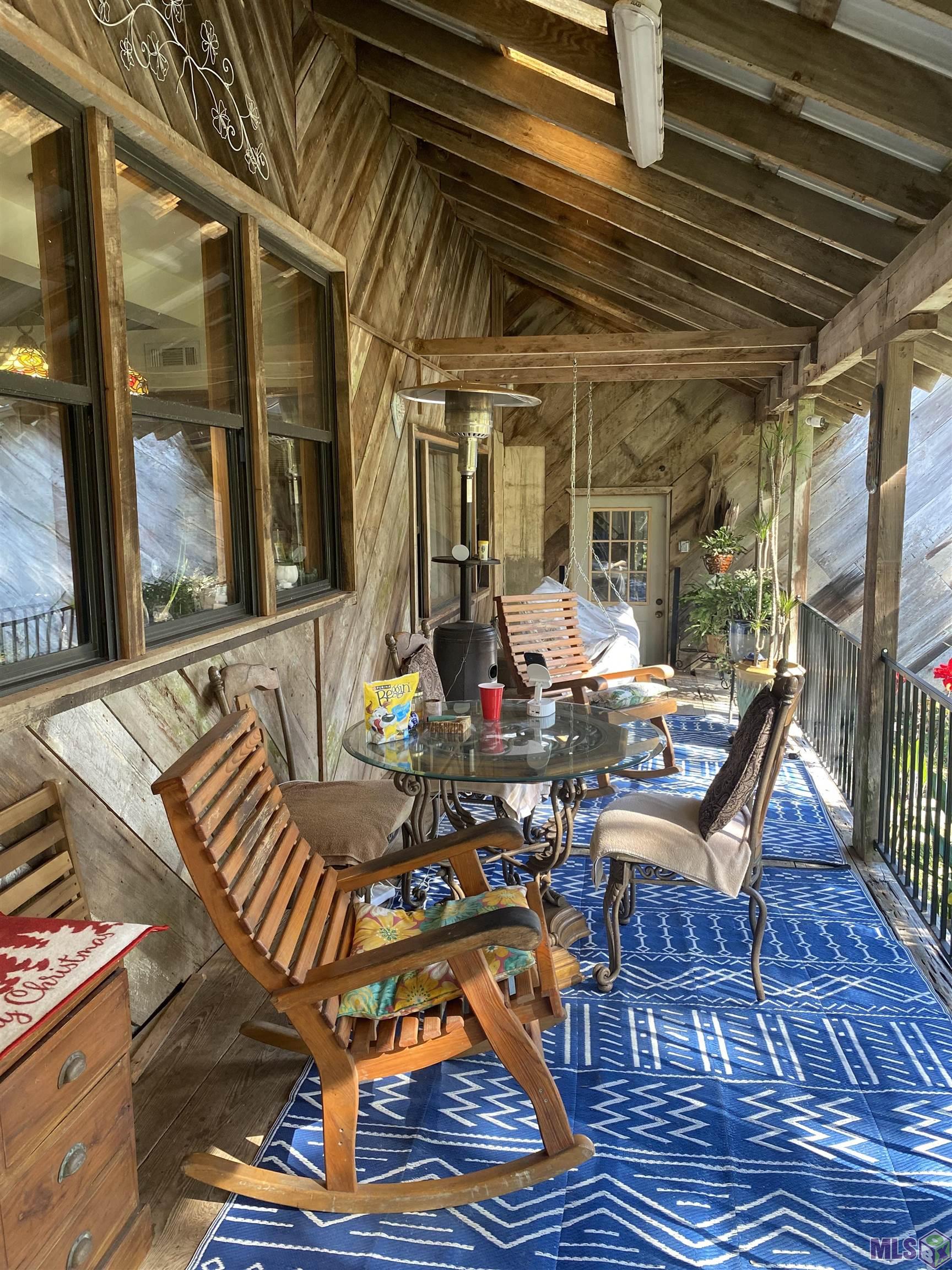 17266 Summerfield S Road Prairieville, LA 70769 - Photo 2 of 17