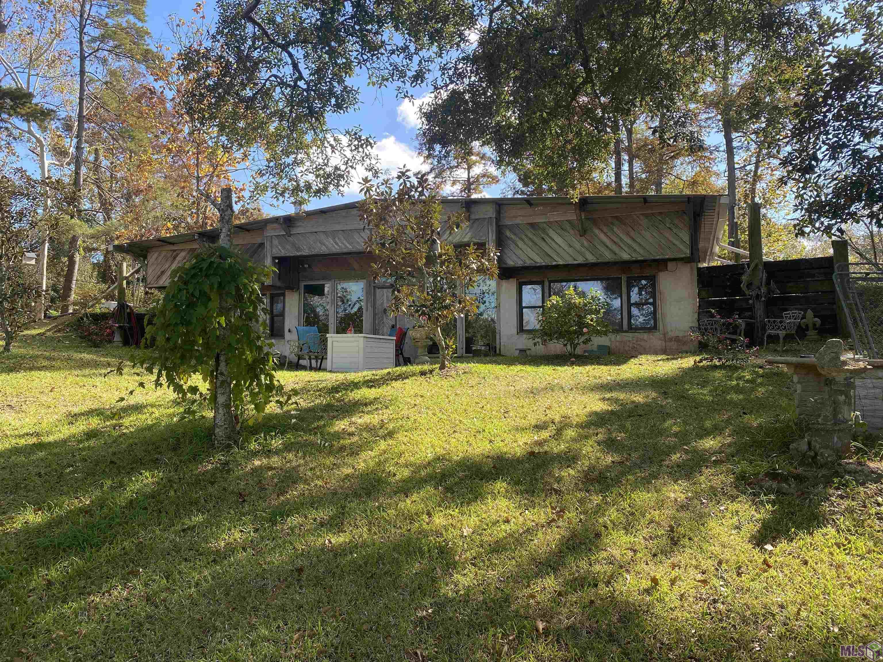 17266 Summerfield S Road Prairieville, LA 70769 - Photo 4 of 17