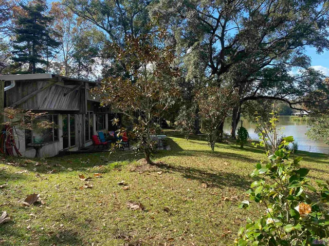 $315,000 | 17266 Summerfield S Road, Prairieville, LA 70769