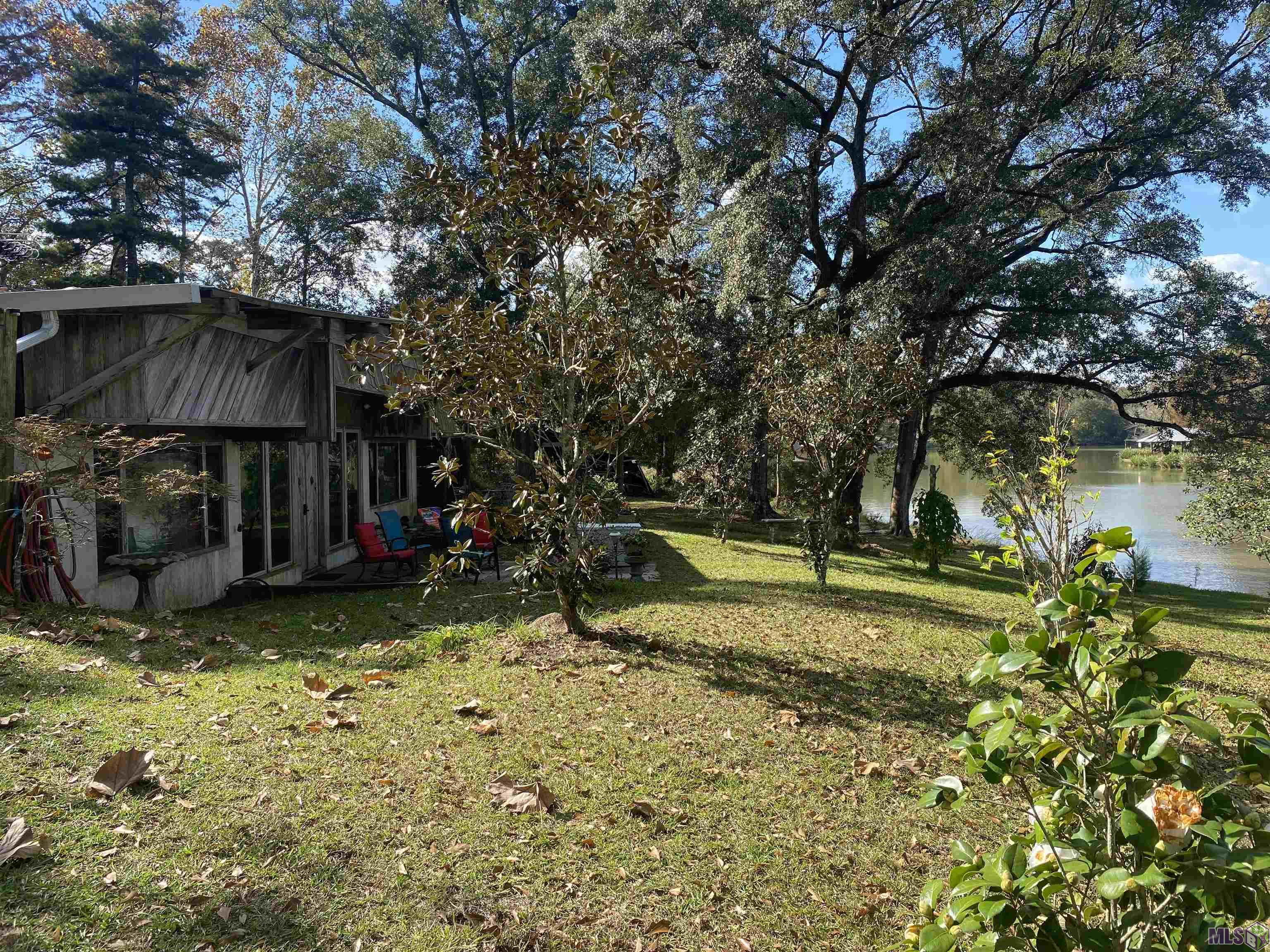 17266 Summerfield S Road Prairieville, LA 70769 - Photo 5 of 17