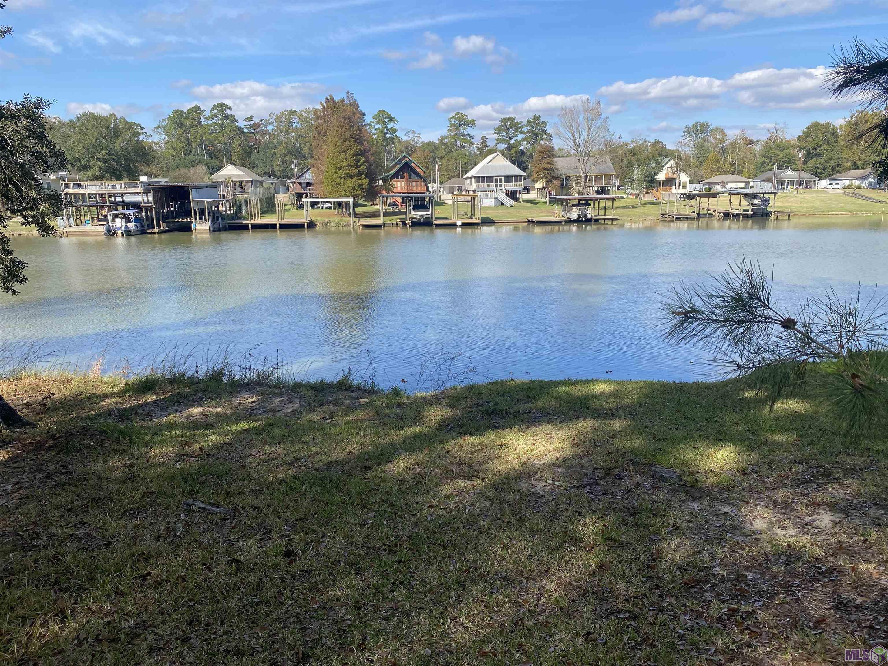 17266 Summerfield S Road Prairieville, LA 70769 - Photo 6 of 17
