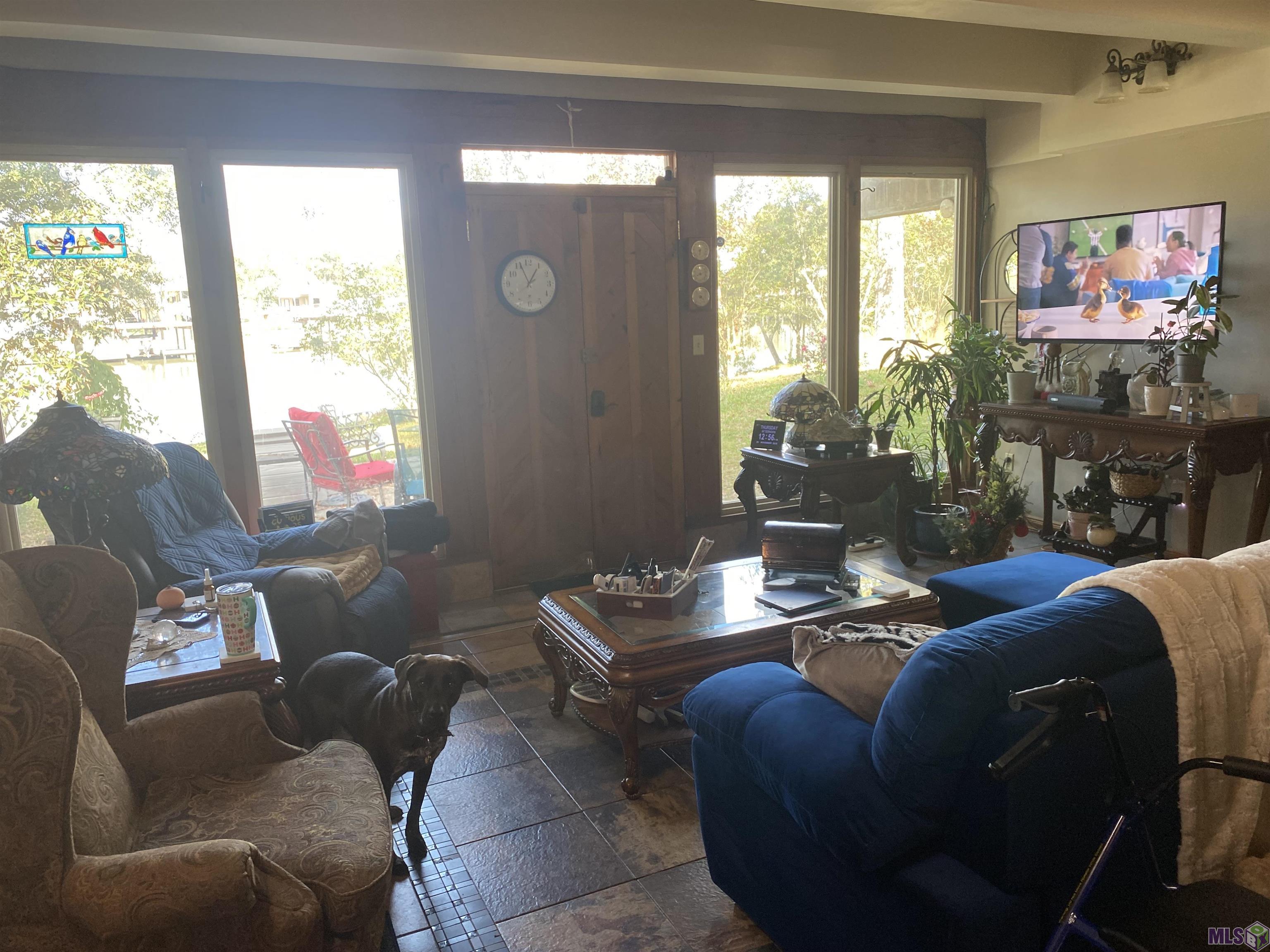 17266 Summerfield S Road Prairieville, LA 70769 - Photo 8 of 17