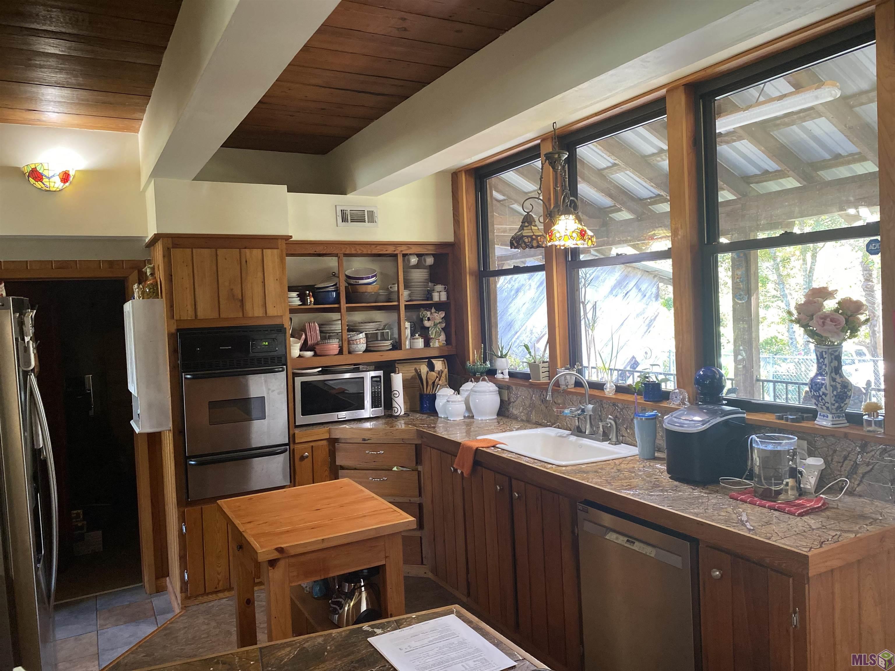 17266 Summerfield S Road Prairieville, LA 70769 - Photo 9 of 17