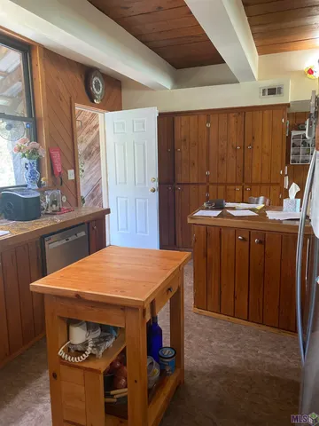 $315,000 | 17266 Summerfield S Road, Prairieville, LA 70769