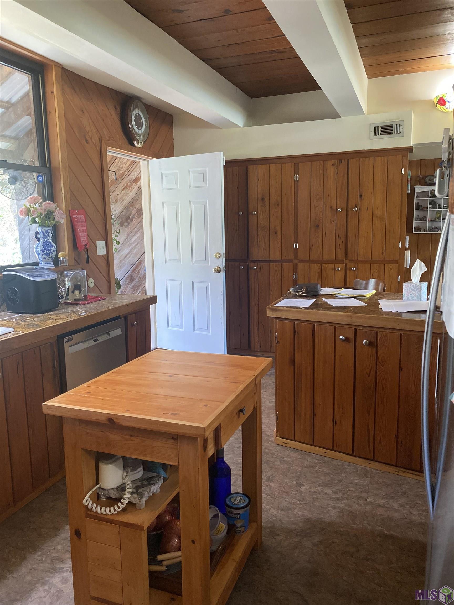 17266 Summerfield S Road Prairieville, LA 70769 - Photo 10 of 17