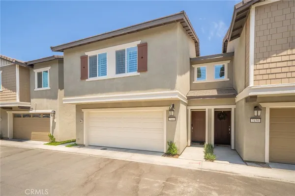 $509,900 | 7444 Olive Grv Street, Riverside, CA 92507