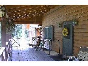 43 Russell Station Road Francestown, NH 03043 - Photo 3 of 9 Gallery Image 3