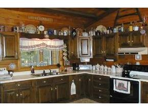 43 Russell Station Road Francestown, NH 03043 - Photo 4 of 9 Gallery Image 4