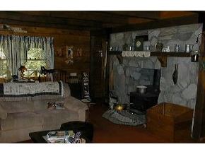 43 Russell Station Road Francestown, NH 03043 - Photo 5 of 9 Gallery Image 5