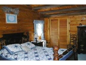 43 Russell Station Road Francestown, NH 03043 - Photo 6 of 9 Gallery Image 6