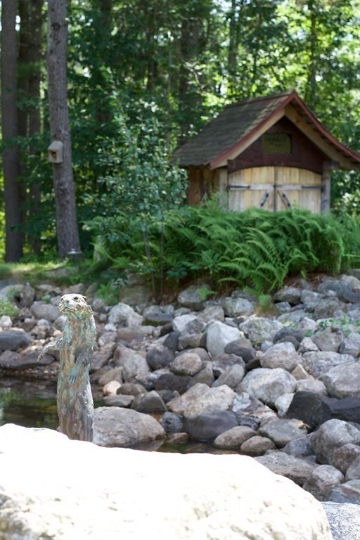 152 Ashfield Road Williamsburg, MA 01096 - Photo 13 of 34