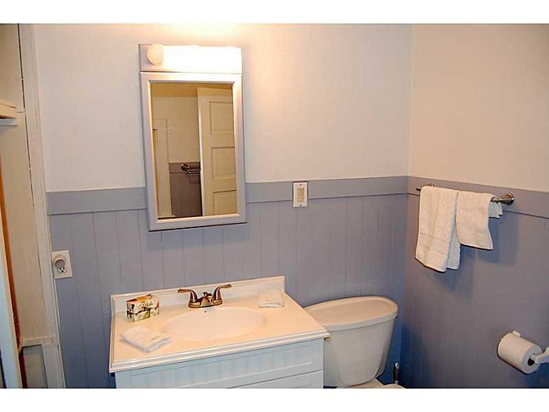 9276 Tarbutton Road Mechanicsburg, OH 43044 - Photo 13 of 21