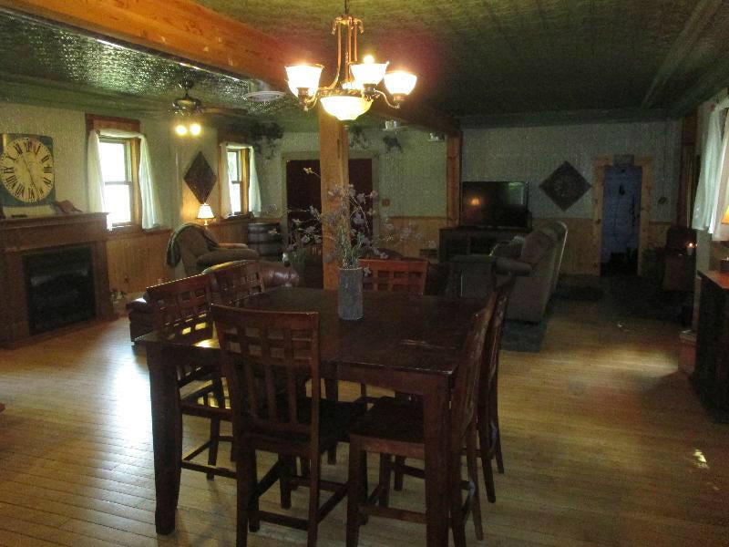 6975 Van Tyle Road Gaylord, MI 49735 - Photo 6 of 31 Gallery Image 6