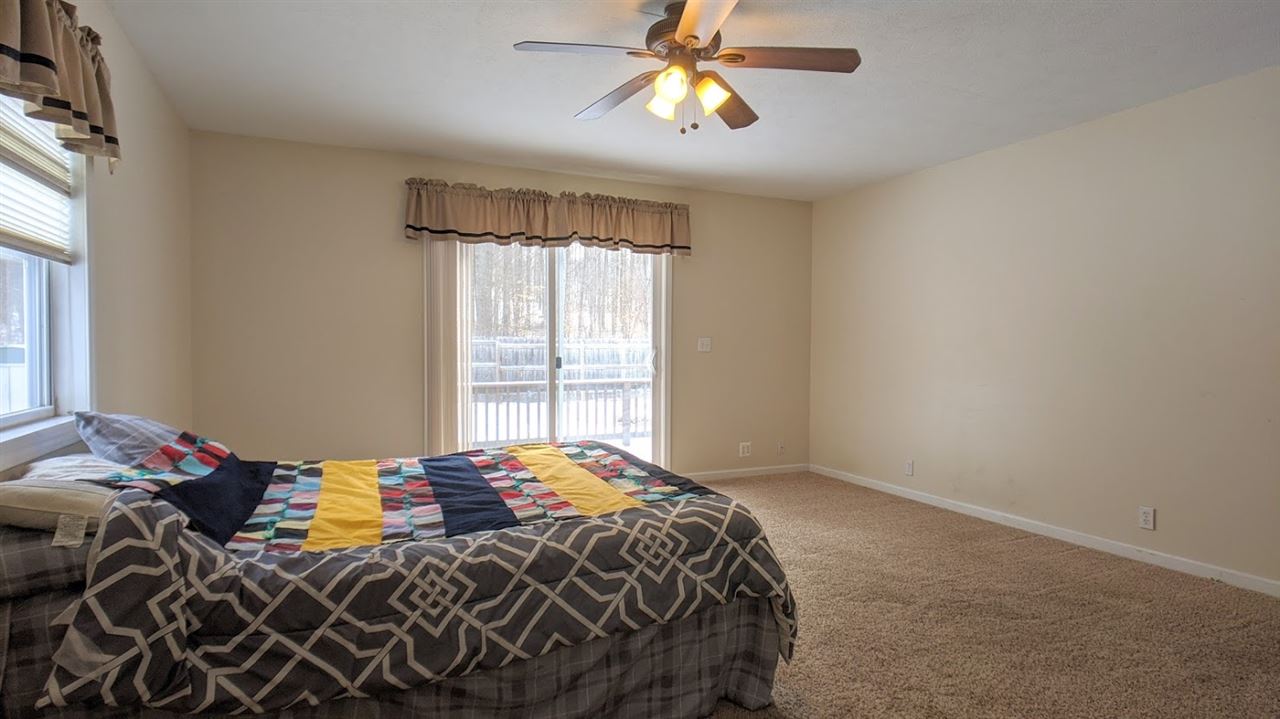 2337 South 7 1/2 Road Harrietta, MI 49638 - Photo 7 of 21 1885657-6.JPG