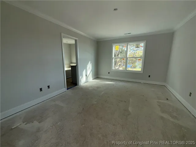 $321,000 | 419 Delmore Road, Autryville, NC 28318