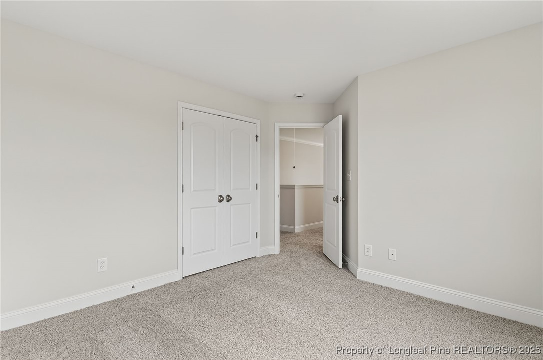 419 Delmore Road Autryville, NC 28318 - Photo 18 of 34