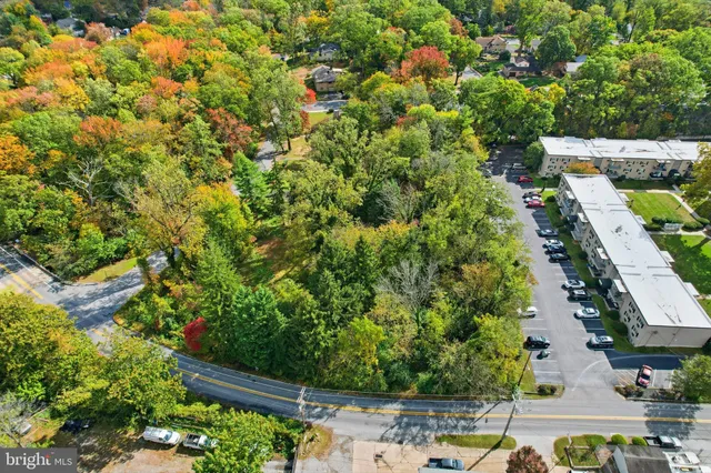 $100,000 | 804 West Matson Run Parkway, Wilmington, DE 19802