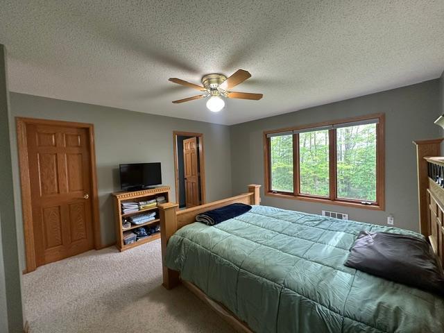 37807 Loon Drive Cohasset, MN 55721 - Photo 23 of 58