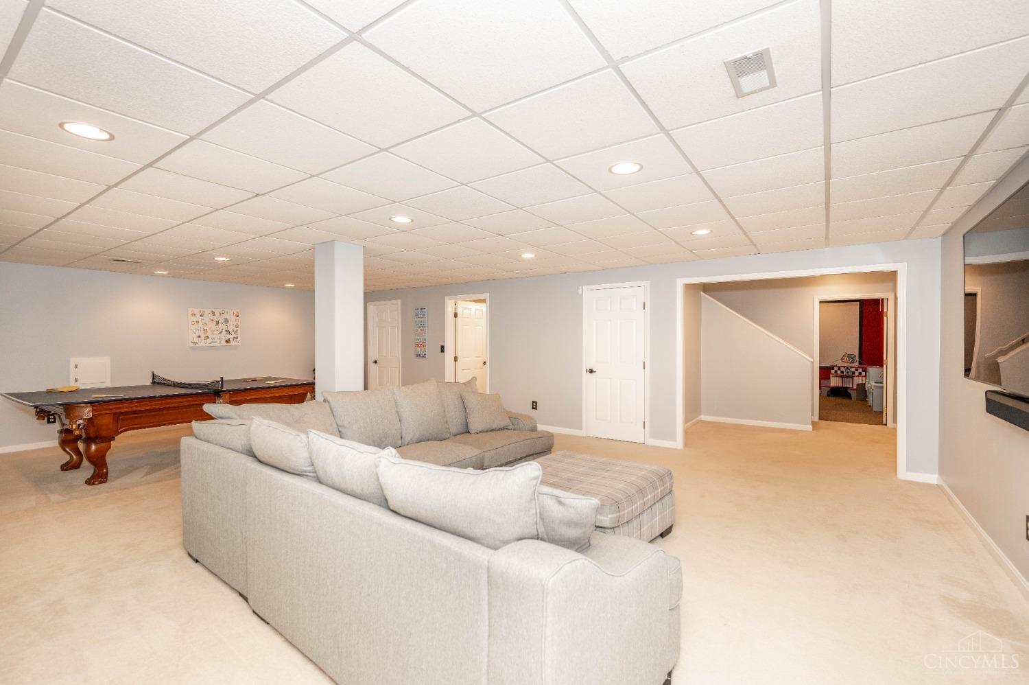 6420 Kenwood Road Madeira, OH 45243 - Photo 45 of 80
