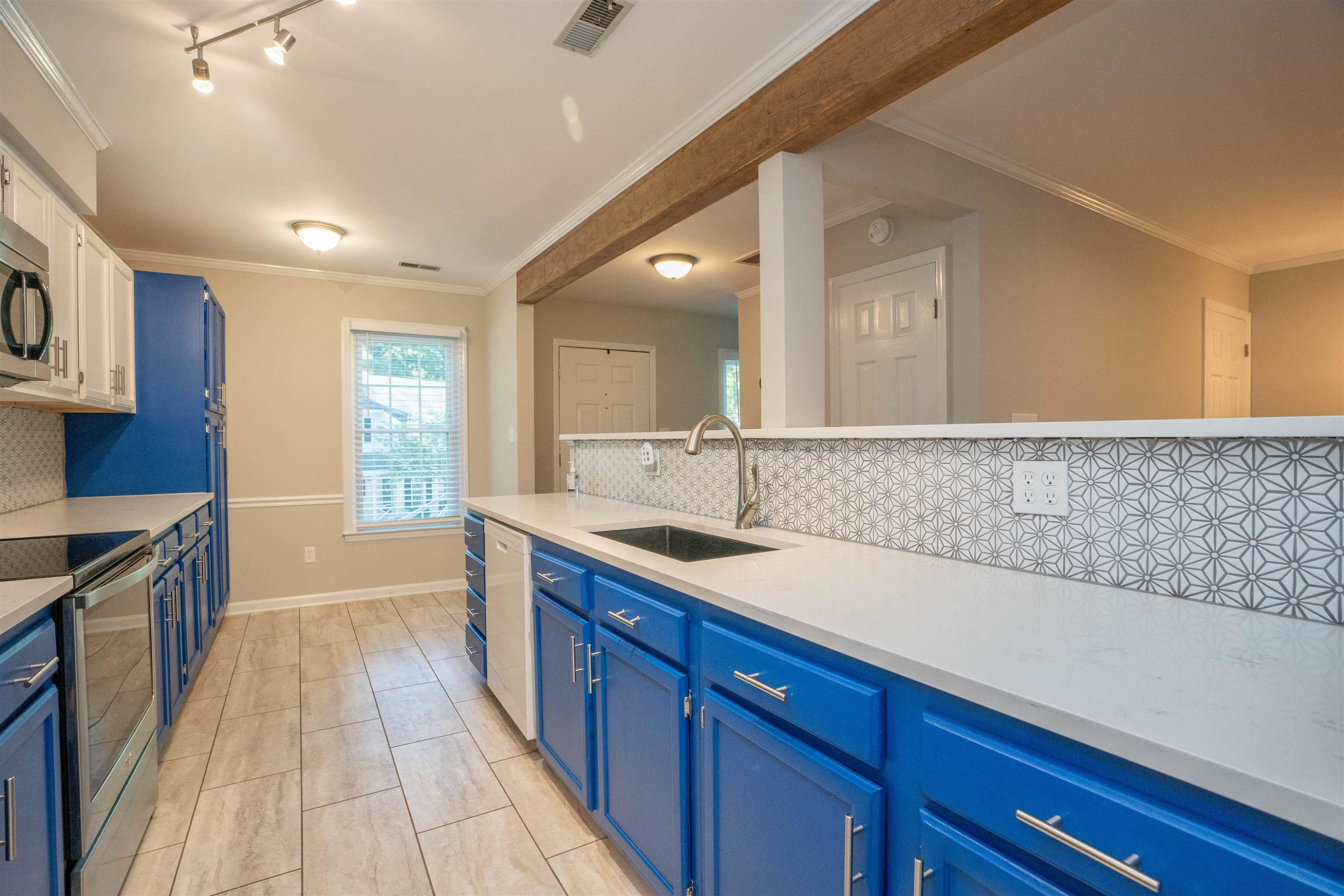 7402 Byrnwick Place Raleigh, NC 27615 - Photo 10 of 23 Photo 10